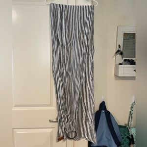 Wildbird ring sling Puffin